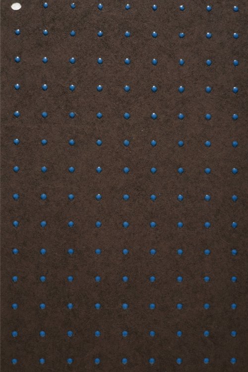ARTE - LE CORBUSIER DOTS - 31033