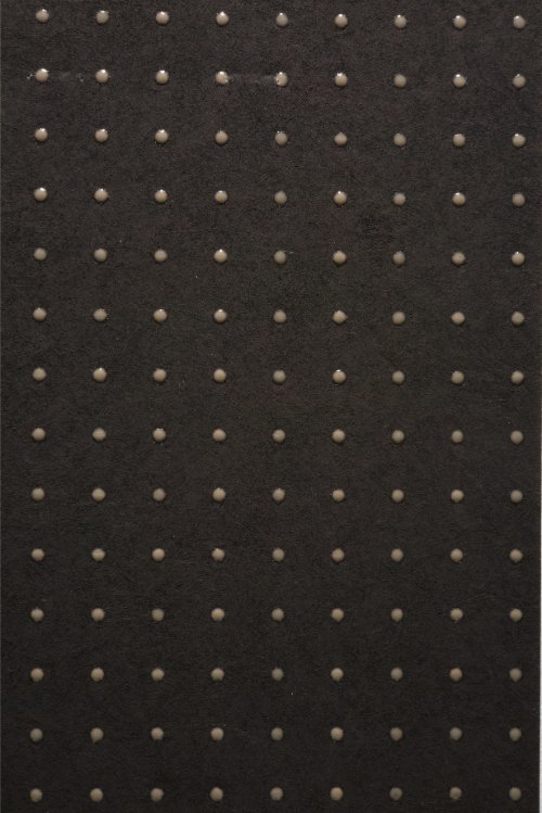 ARTE - LE CORBUSIER DOTS - 31034
