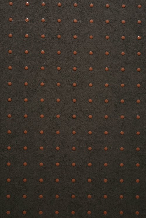 ARTE - LE CORBUSIER DOTS - 31035