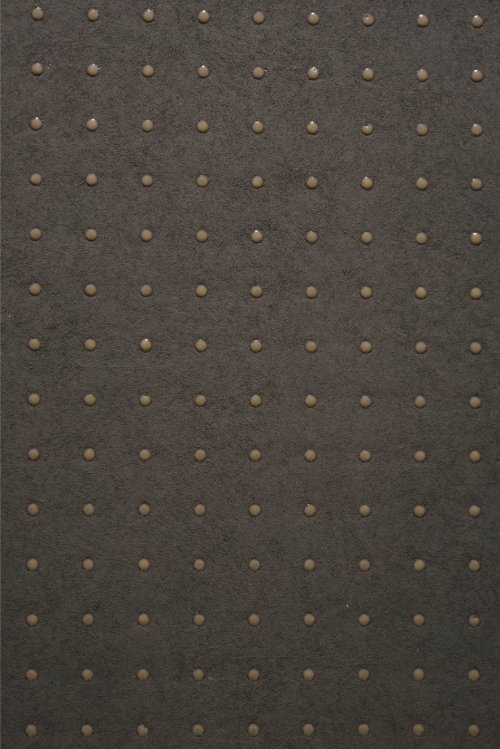 ARTE - LE CORBUSIER DOTS - 31036