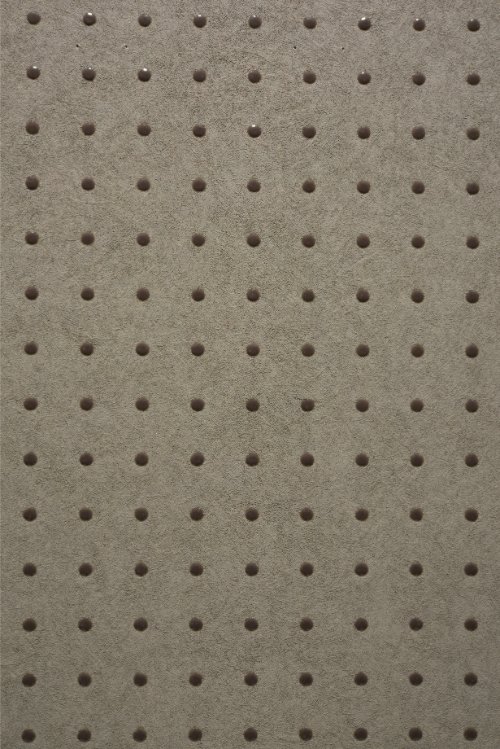 ARTE - LE CORBUSIER DOTS - 31037