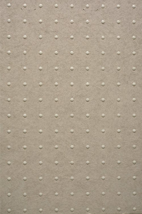 ARTE - LE CORBUSIER DOTS - 31038