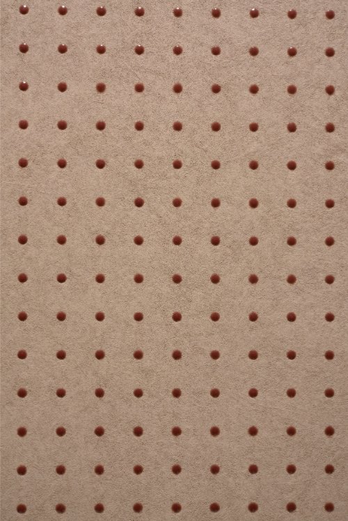 ARTE - LE CORBUSIER DOTS - 31039