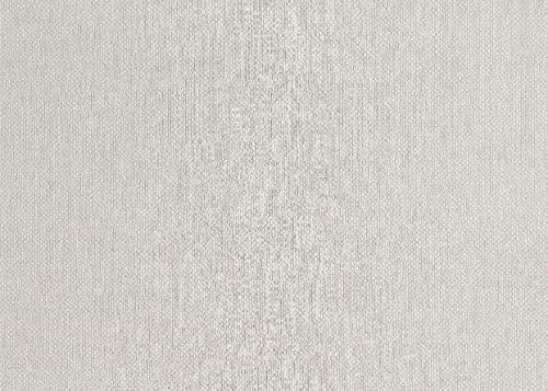 HookedOnWalls LEMURIA  BAOBAB 60630