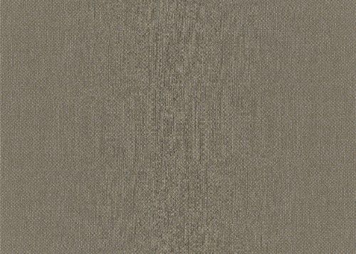 HookedOnWalls LEMURIA  BAOBAB 60633