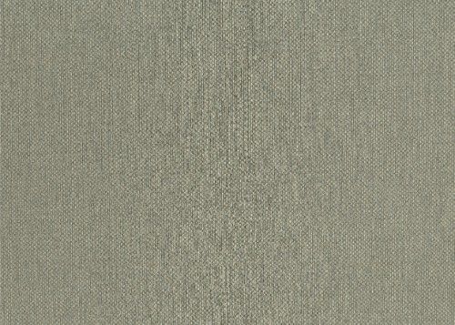 HookedOnWalls LEMURIA  BAOBAB 60634