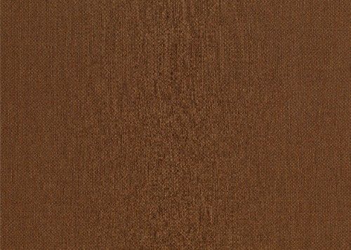 HookedOnWalls LEMURIA  BAOBAB 60637