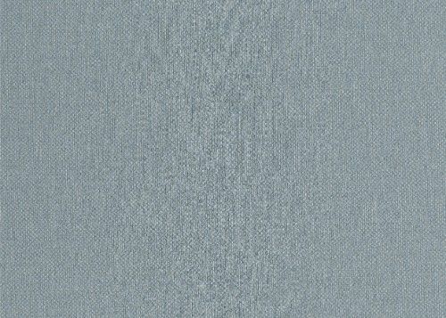 HookedOnWalls LEMURIA  BAOBAB 60638