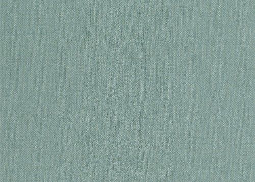 HookedOnWalls LEMURIA  BAOBAB 60639