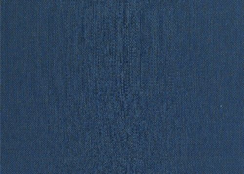 HookedOnWalls LEMURIA  BAOBAB 60641