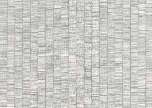 HookedOnWalls LEMURIA UNITO RIBBON GRASS 60650