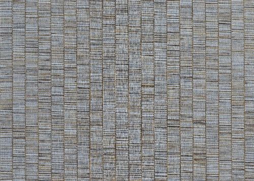 HookedOnWalls LEMURIA UNITO RIBBON GRASS 60652