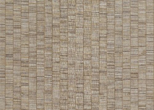 HookedOnWalls LEMURIA UNITO RIBBON GRASS 60655