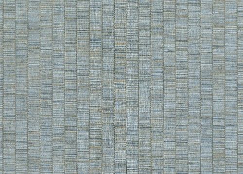 HookedOnWalls LEMURIA UNITO RIBBON GRASS 60656