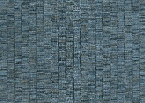 HookedOnWalls LEMURIA UNITO RIBBON GRASS 60657