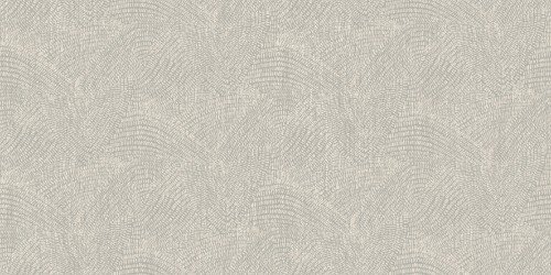 HookedOnWalls LEOPARD WALK  15322