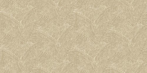 HookedOnWalls LEOPARD WALK  15324