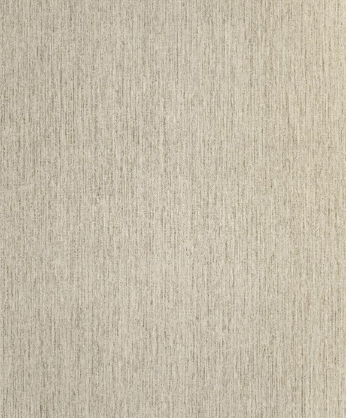 HookedOnWalls LIAISON NUMA 46330