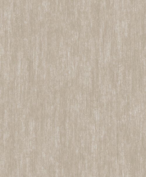 HookedOnWalls LIAISON TUVALU 46335