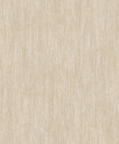 HookedOnWalls LIAISON TUVALU 46336