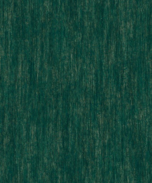 HookedOnWalls LIAISON TUVALU 46338