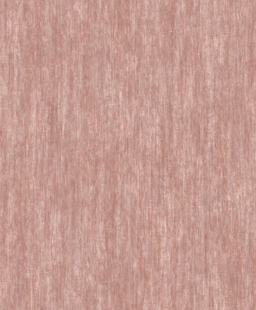 HookedOnWalls LIAISON TUVALU 46340