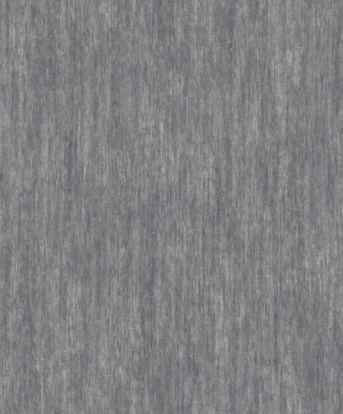 HookedOnWalls LIAISON TUVALU 46342