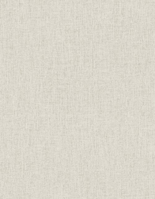 HookedOnWalls LINEN LYRICS  UNITO 34701