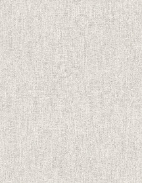 HookedOnWalls LINEN LYRICS  UNITO 34702