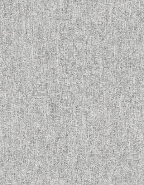 HookedOnWalls LINEN LYRICS  UNITO 34704