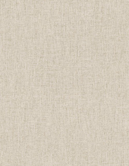 HookedOnWalls LINEN LYRICS  UNITO 34709