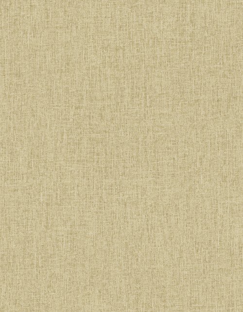 HookedOnWalls LINEN LYRICS  UNITO 34712