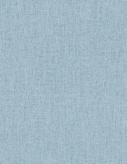 HookedOnWalls LINEN LYRICS  UNITO 34716