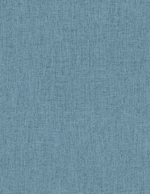 HookedOnWalls LINEN LYRICS  UNITO 34717