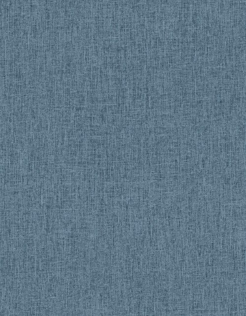 HookedOnWalls LINEN LYRICS  UNITO 34718