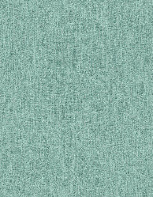 HookedOnWalls LINEN LYRICS  UNITO 34722