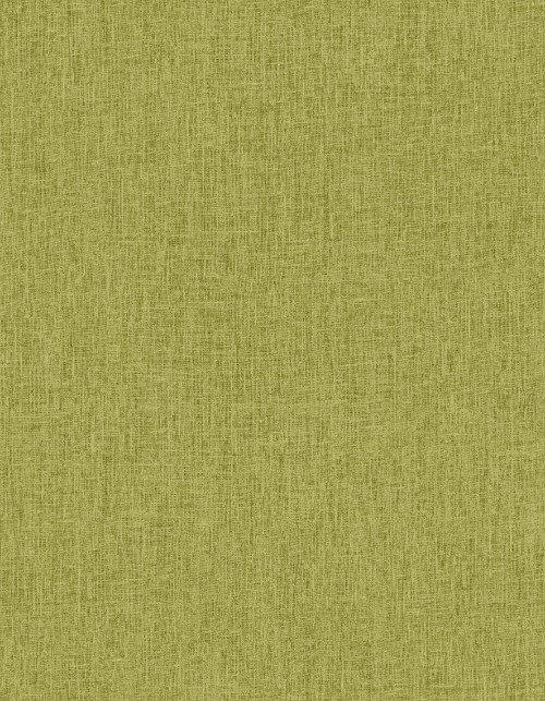 HookedOnWalls LINEN LYRICS  UNITO 34724