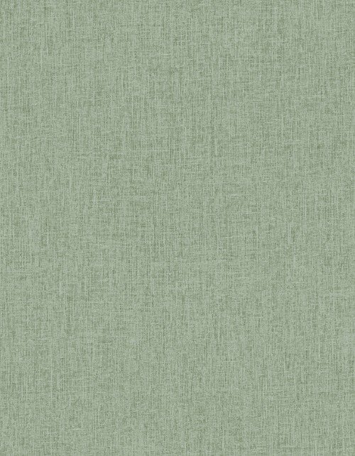 HookedOnWalls LINEN LYRICS  UNITO 34725