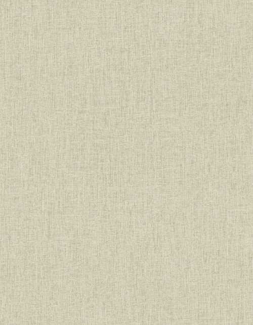 HookedOnWalls LINEN LYRICS  UNITO 34728