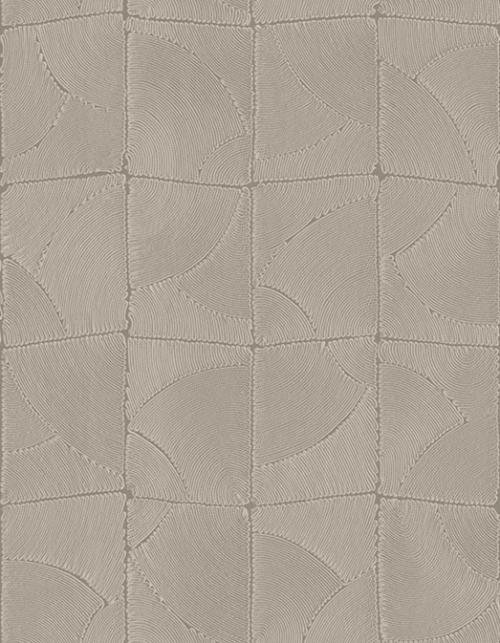 ARTE - MANILA - 64533