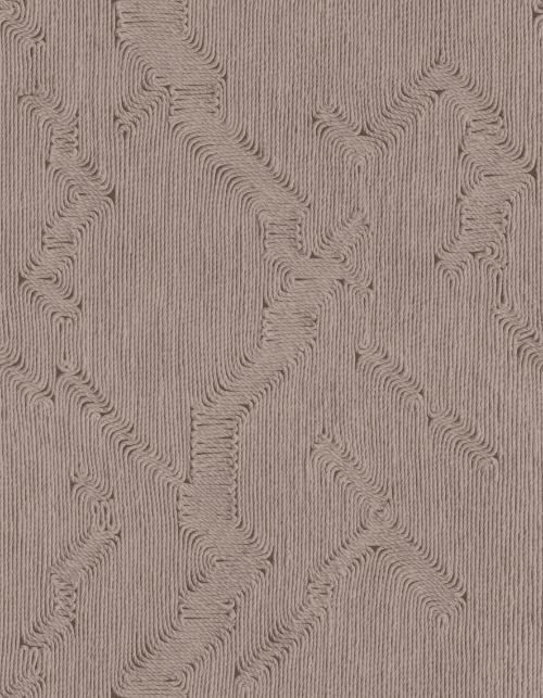 ARTE - MANILA - 64520