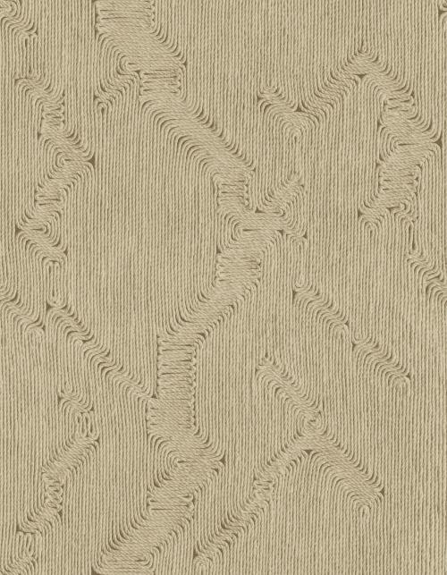 ARTE - MANILA - 64522