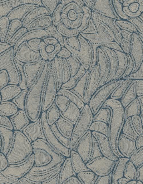 ARTE - MANILA - 64540