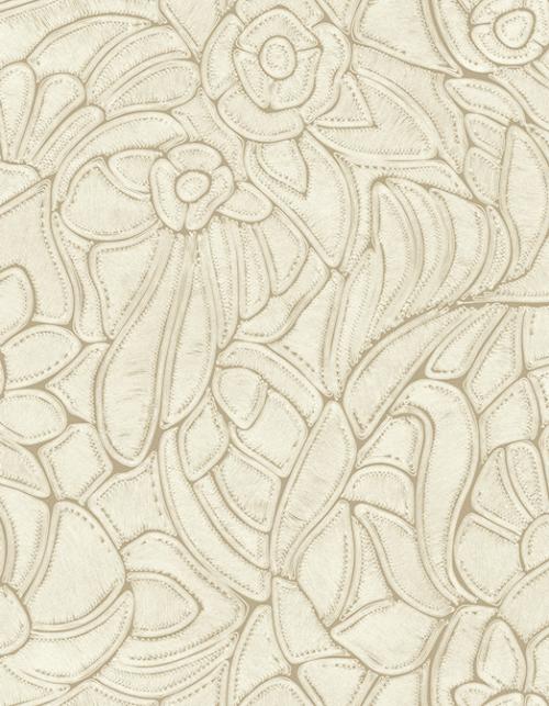 ARTE - MANILA - 64541