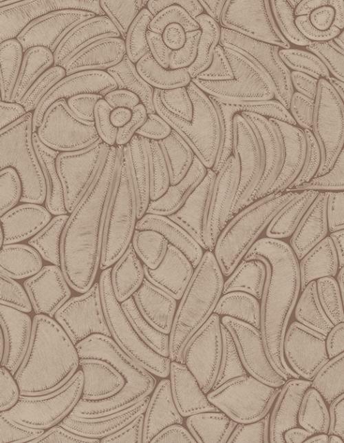 ARTE - MANILA - 64542