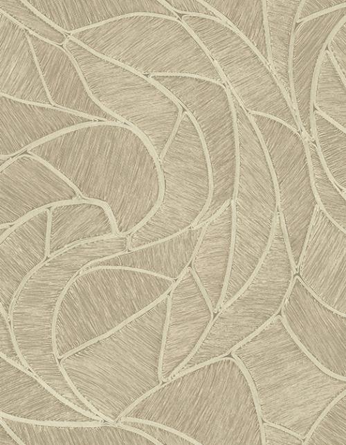 ARTE - MANILA - 64510