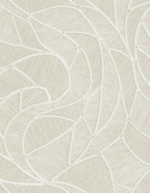 ARTE - MANILA - 64512