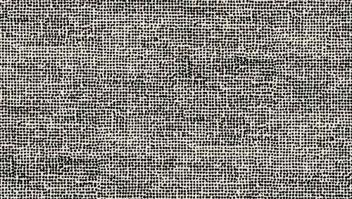 HookedOnWalls MARIMEKKO VOLUME 05  ORKANEN 23312