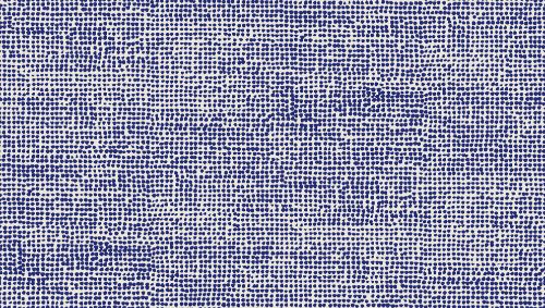 HookedOnWalls MARIMEKKO VOLUME 05  ORKANEN 23313