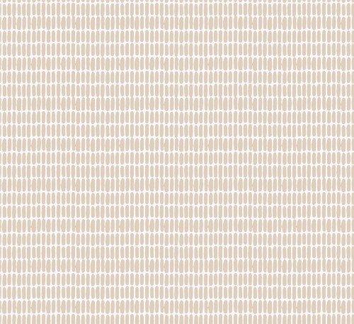 HookedOnWalls MARIMEKKO WALLCOVERINGS 06  ALKU 25130